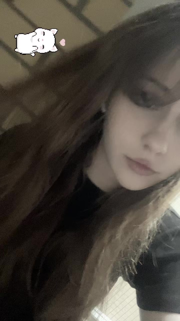 @керосин🦭
