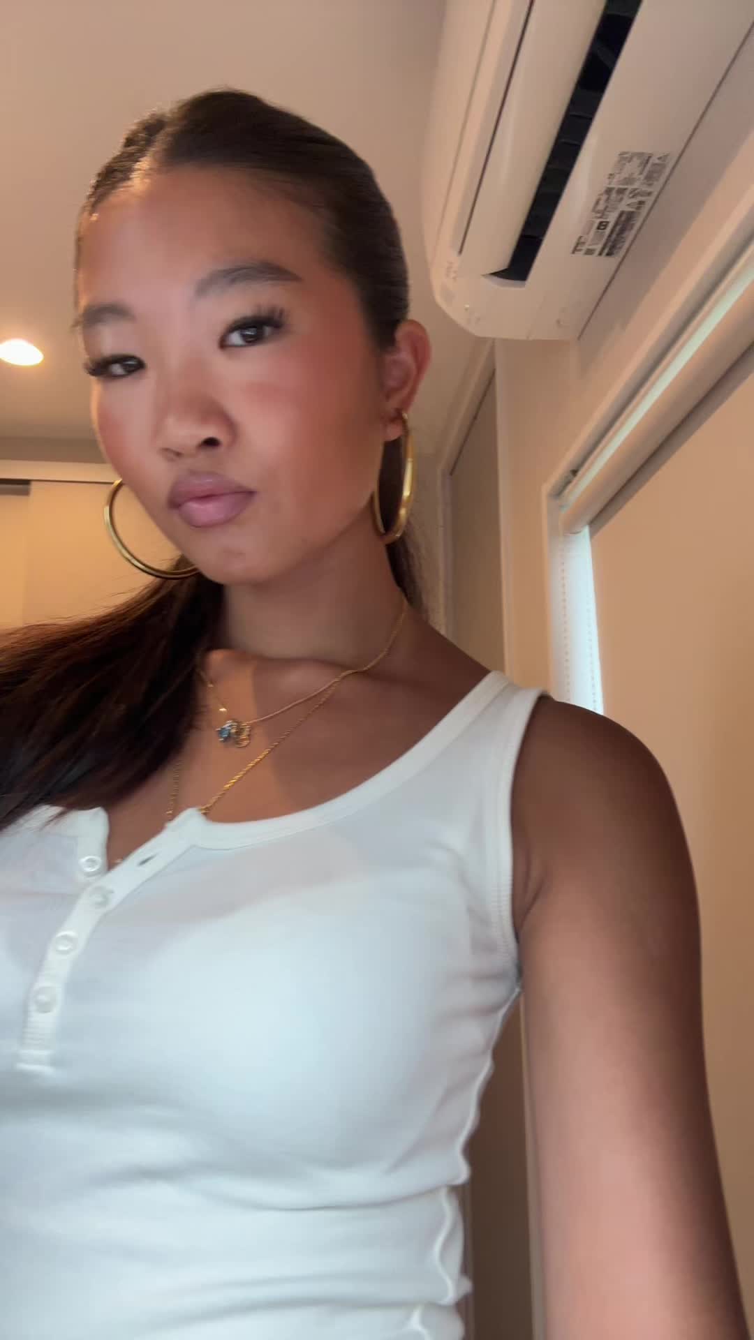 @Jade🪽
