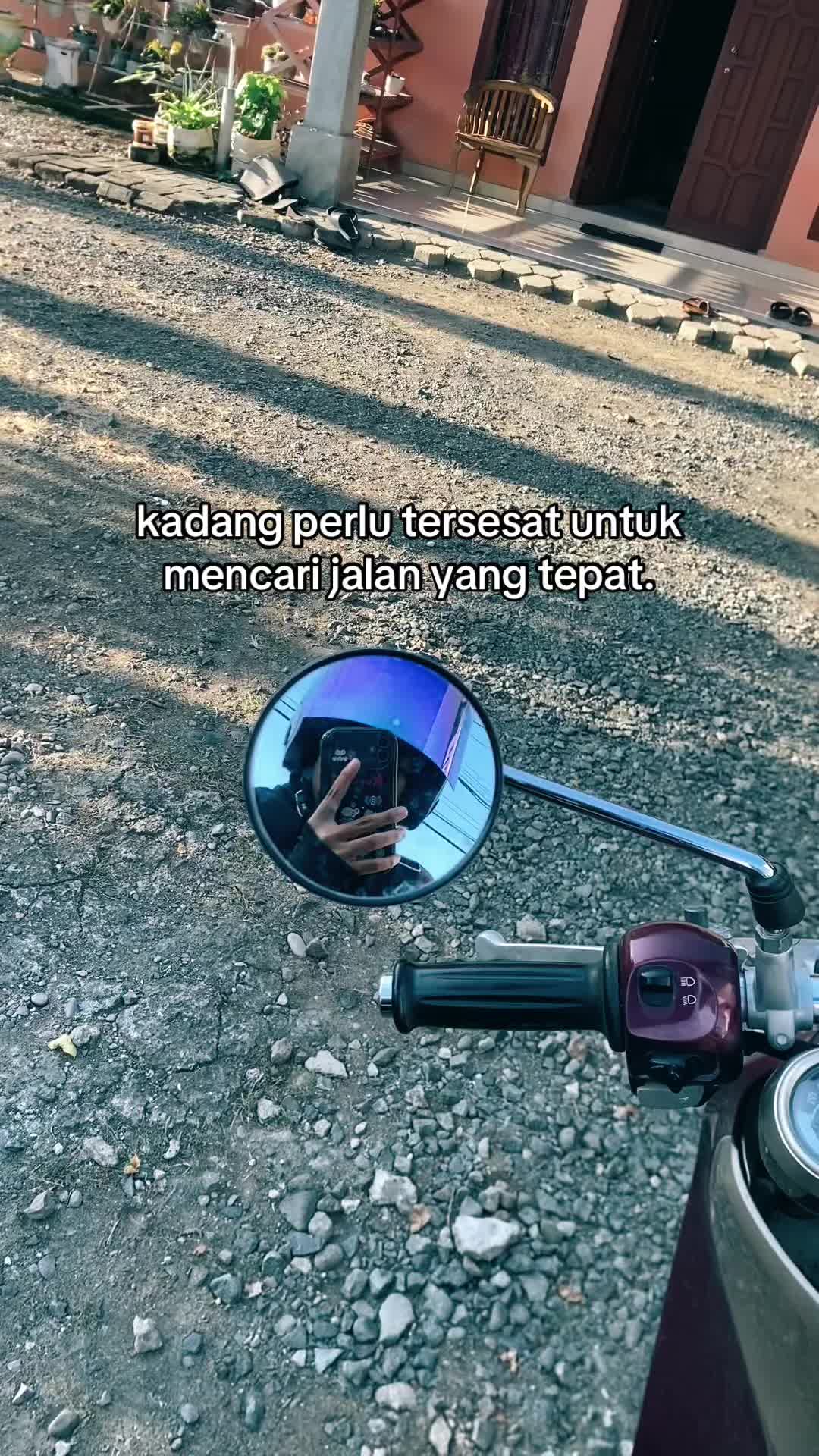 @Ninni