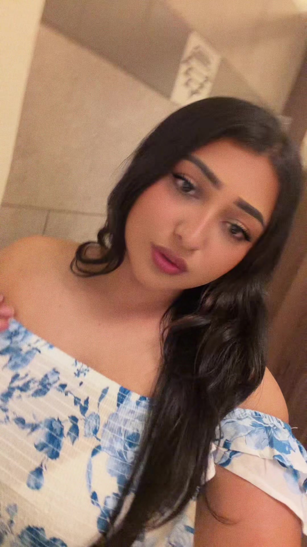 @Mai💗