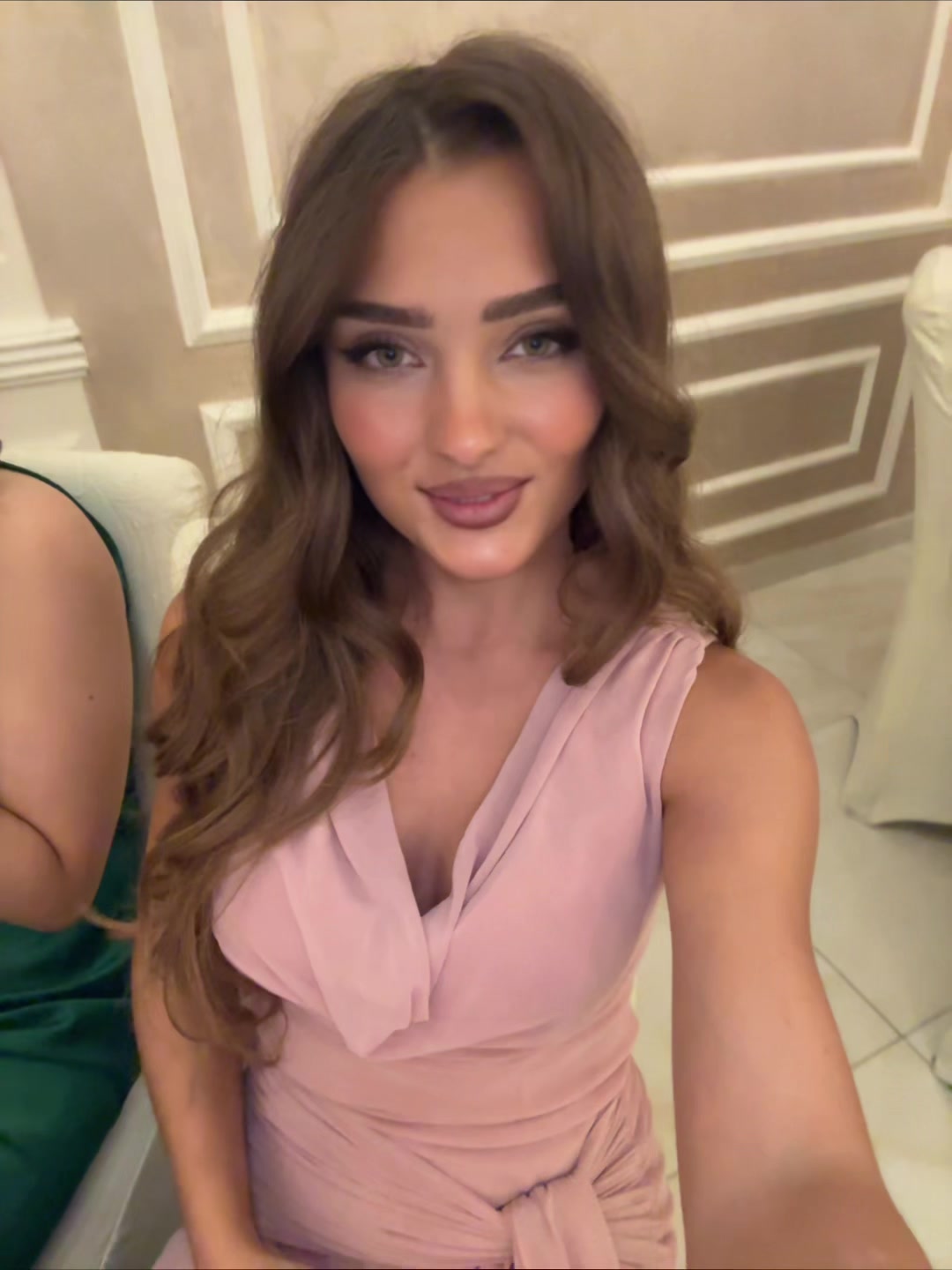@𝐌𝐈𝐑𝐄𝐋𝐀