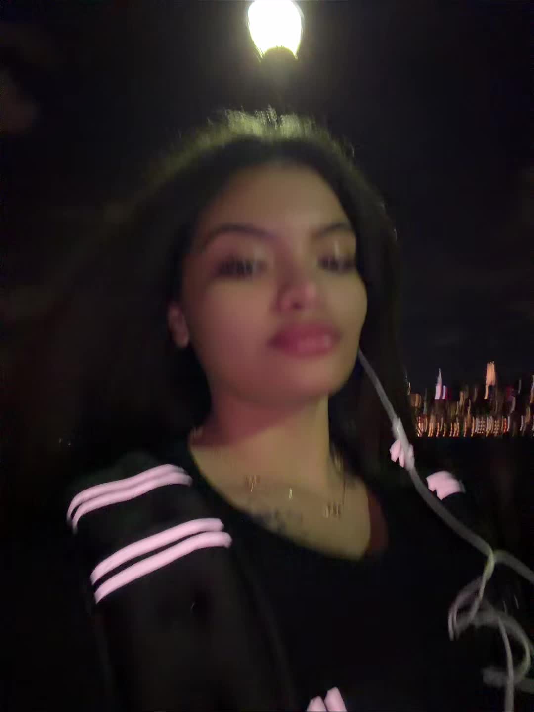 @⋆𐙚₊˚⊹♡