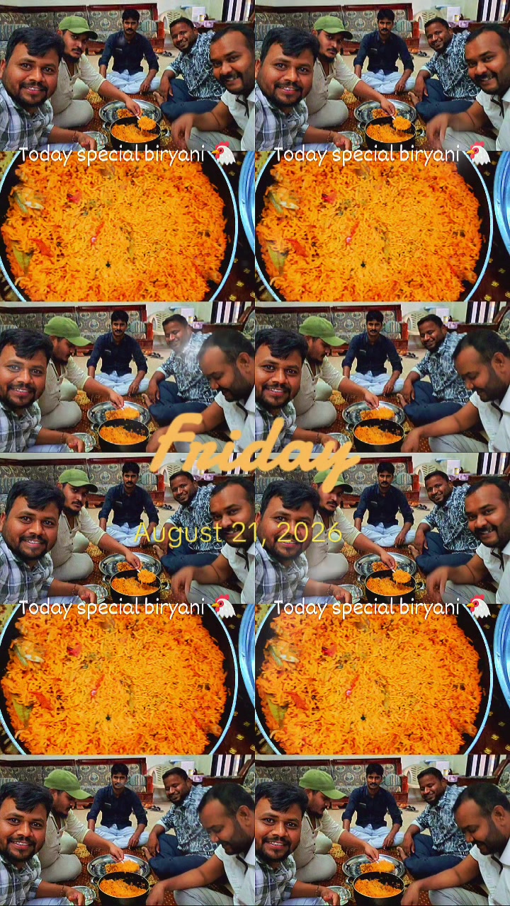 @Karthi KN