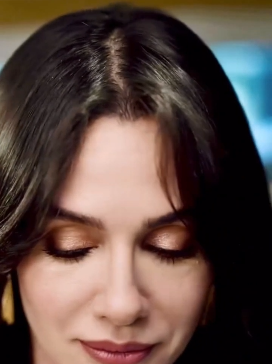 @🦋Birce Akalay Hub🦋