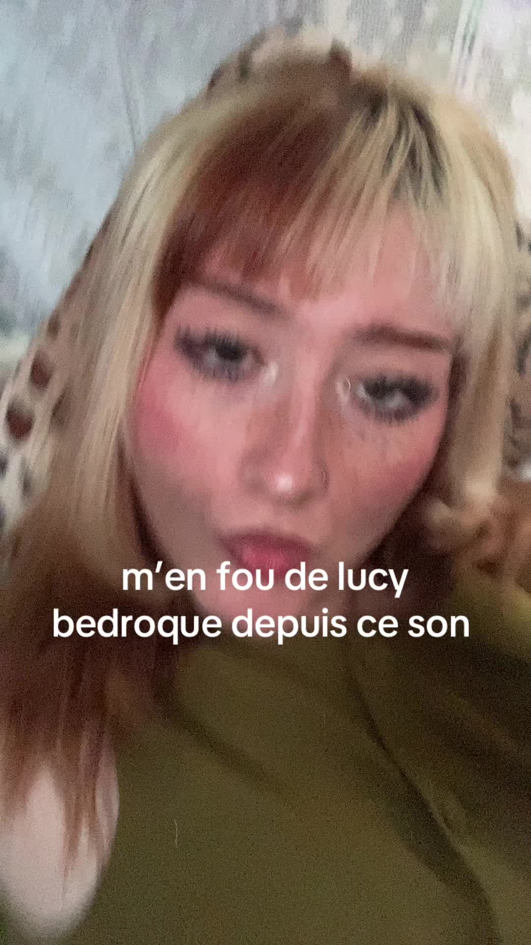 @candyce