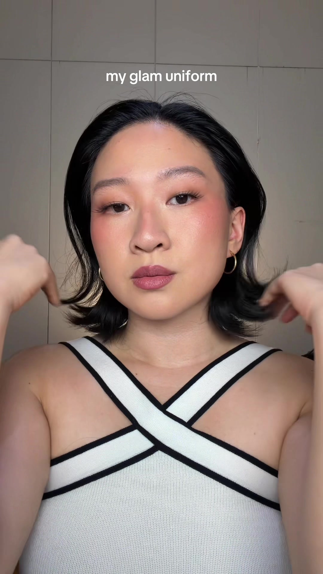@IG: @whatbellathinks