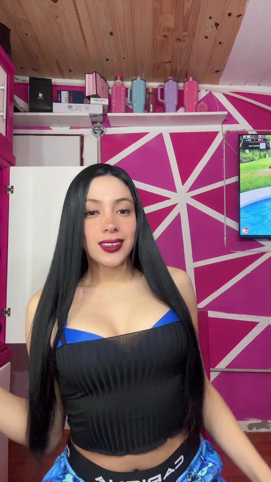 @soyrocio