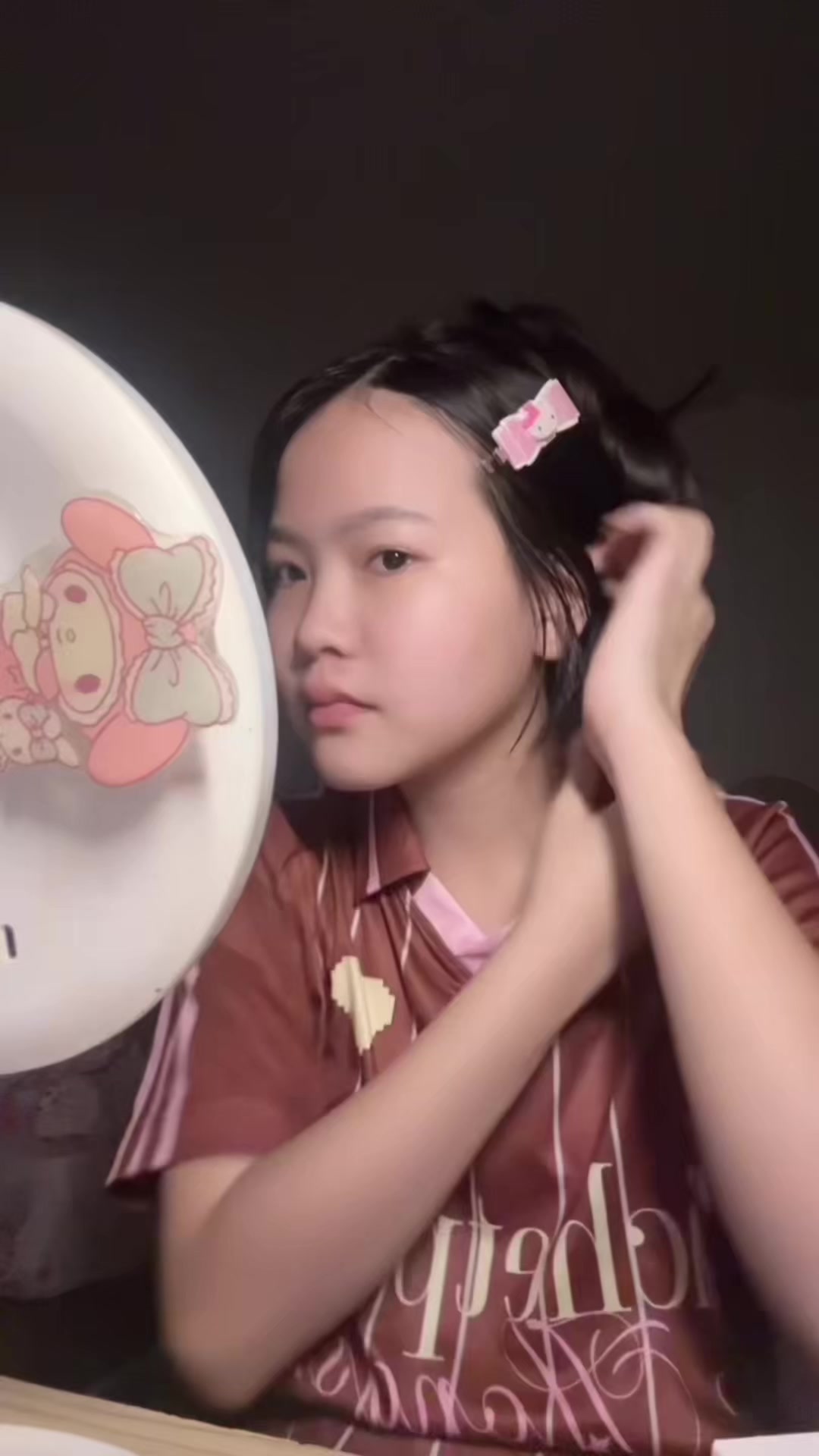 @ปอนอ