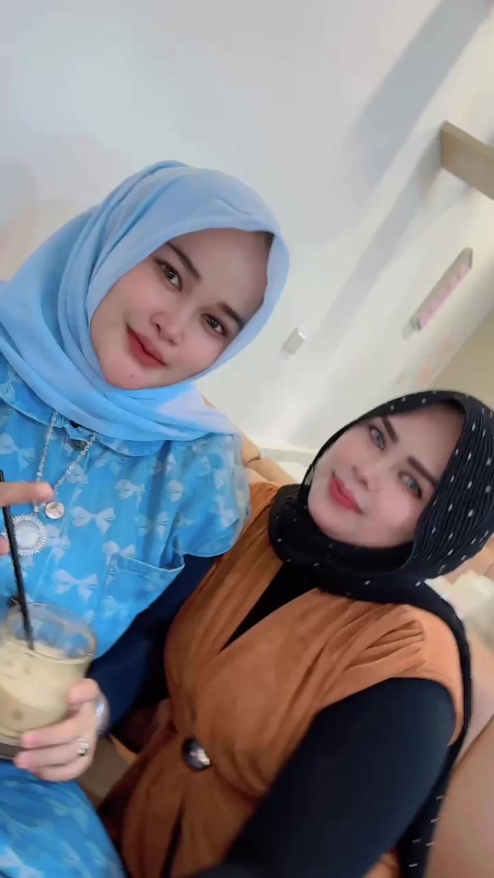 @novhaAD