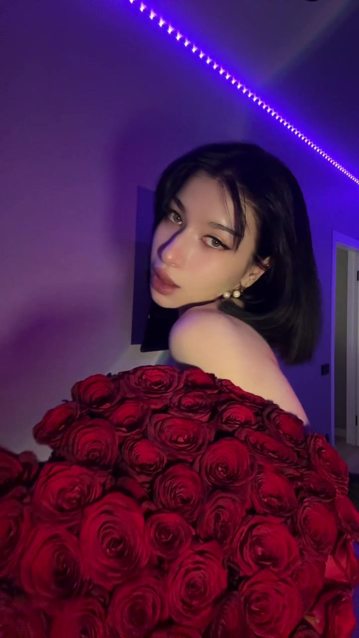 @whyme__