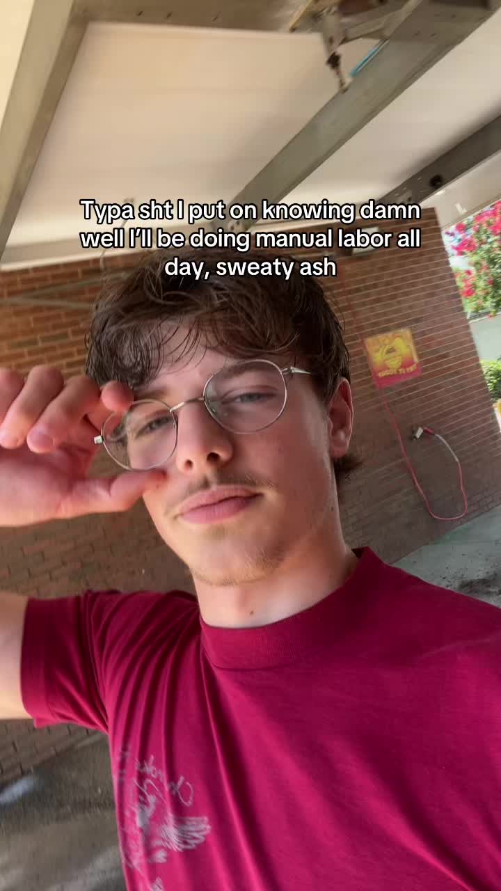 @Jack B