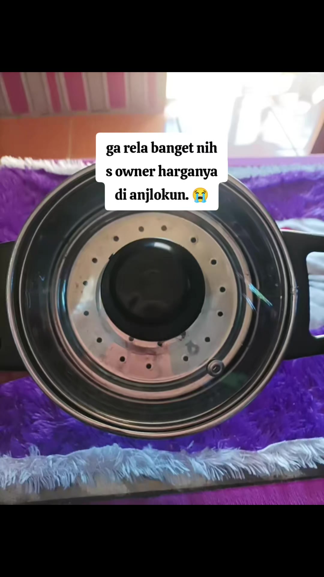 @Rastridd