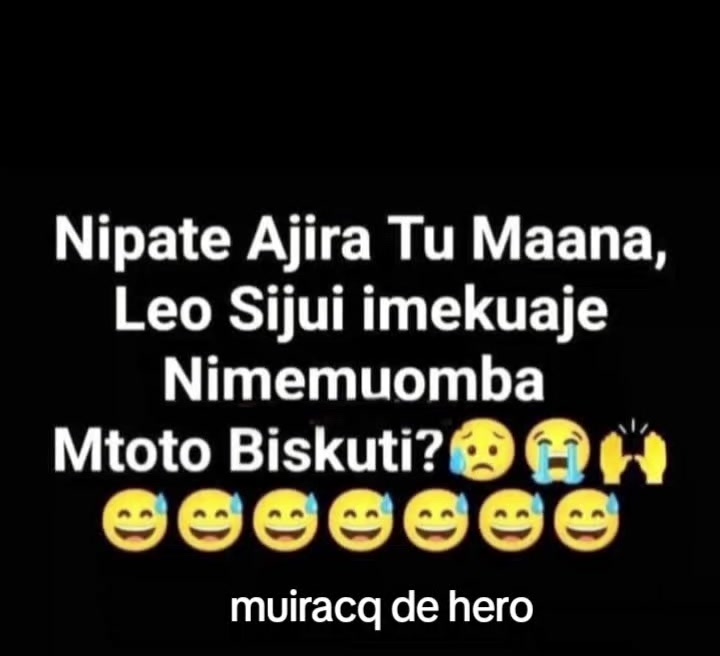 @MUIRACQ DE HERO 💎