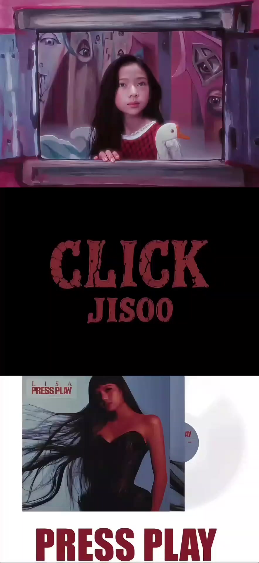 @JEENNIE