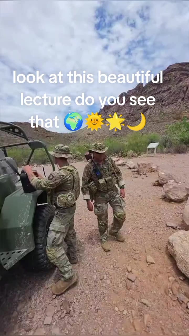 @SSG_FERNANDO MALACHOVSKI