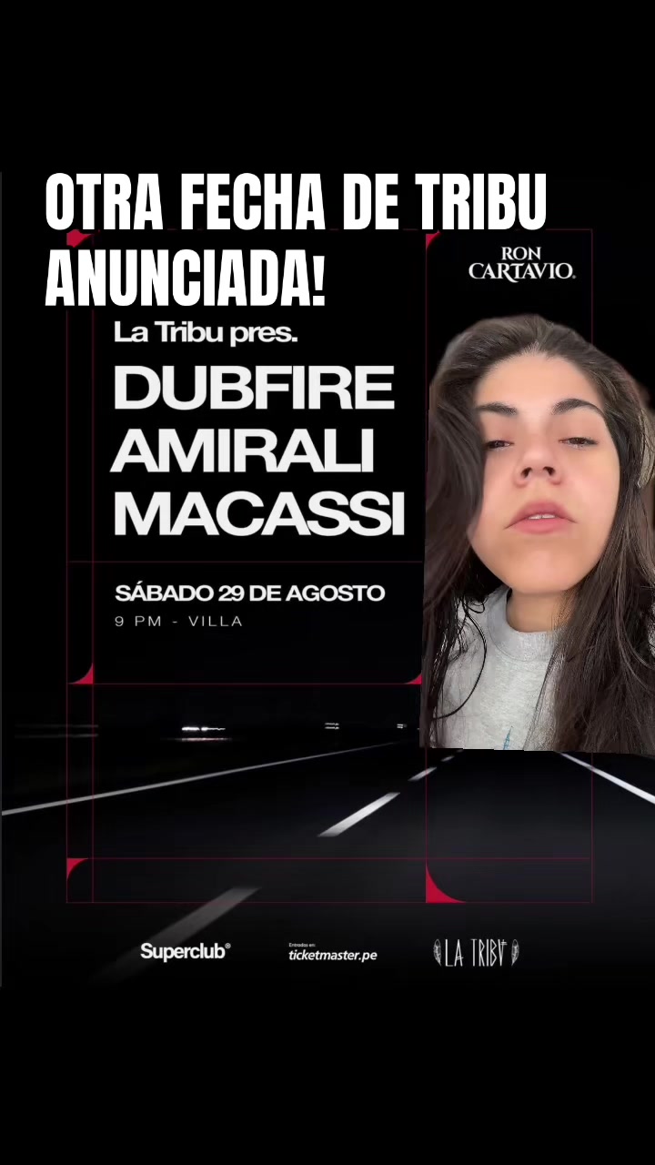@Calamardo Lens