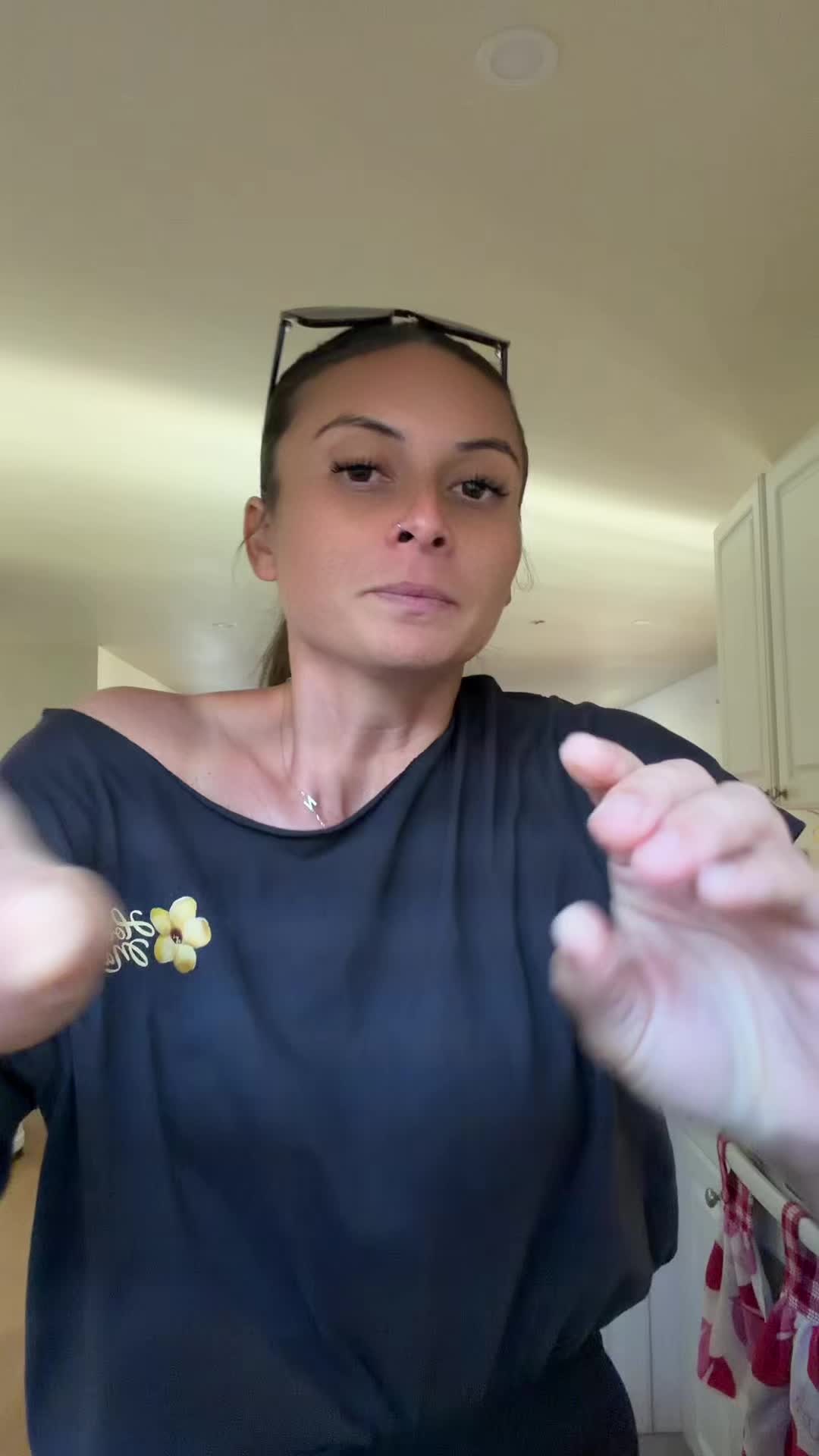 @NIKI 🤎