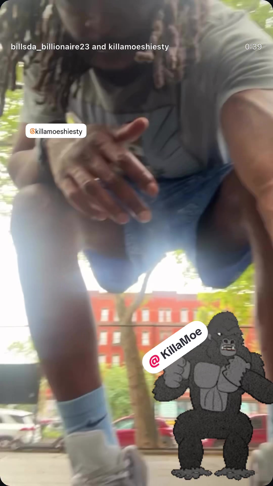 @Bill$da_billionaire23