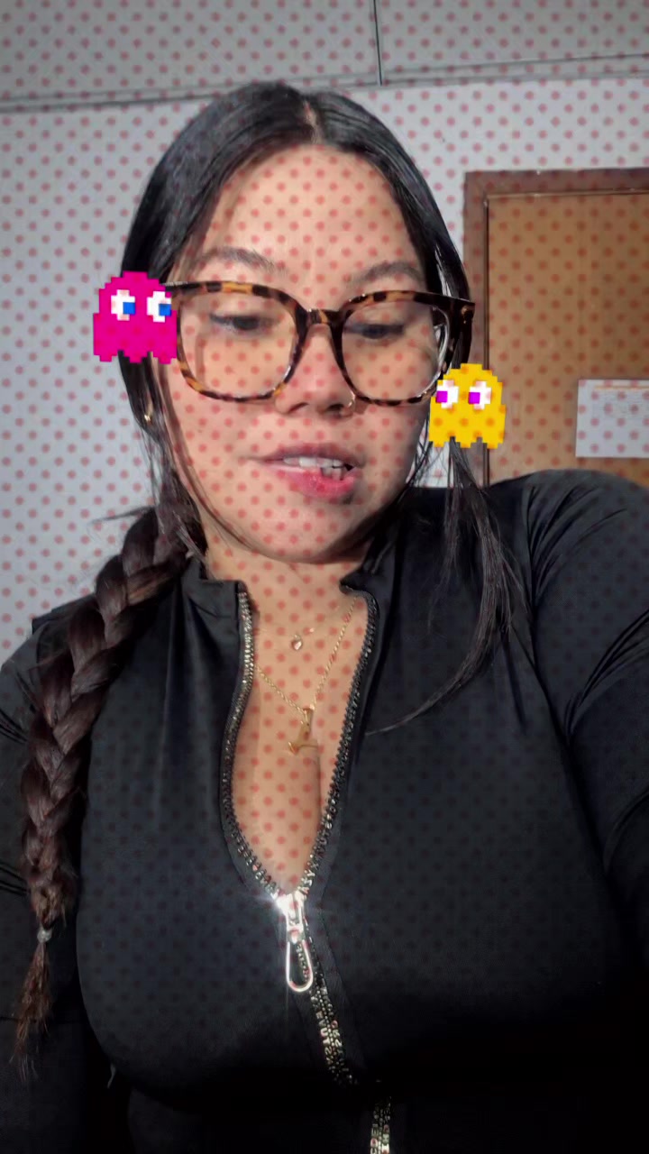 @Yennifer Morillo🦿♿