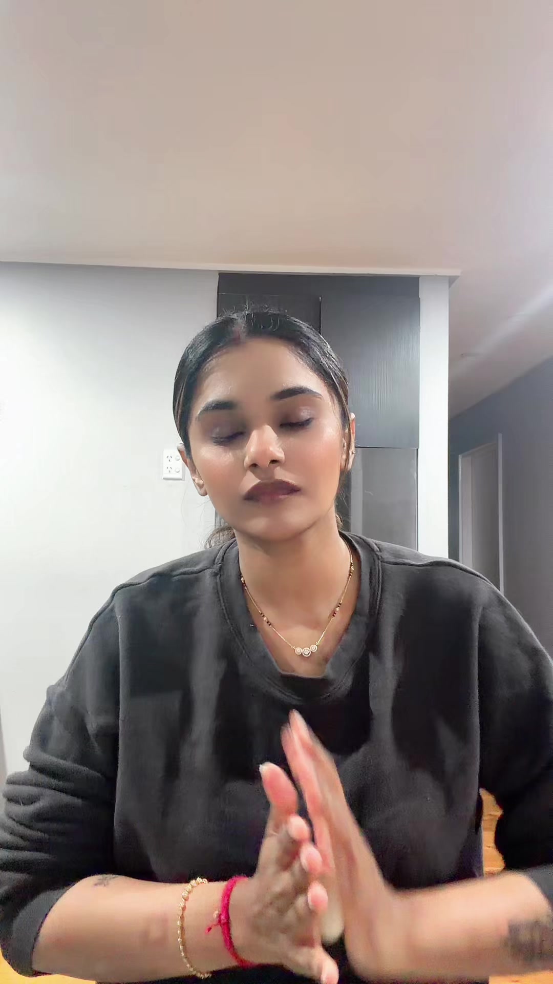 @fjnkuri 🧑🧑🧒🧒🐾❤️