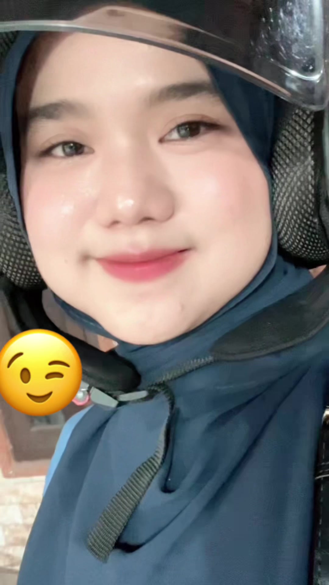 @dindul🐣