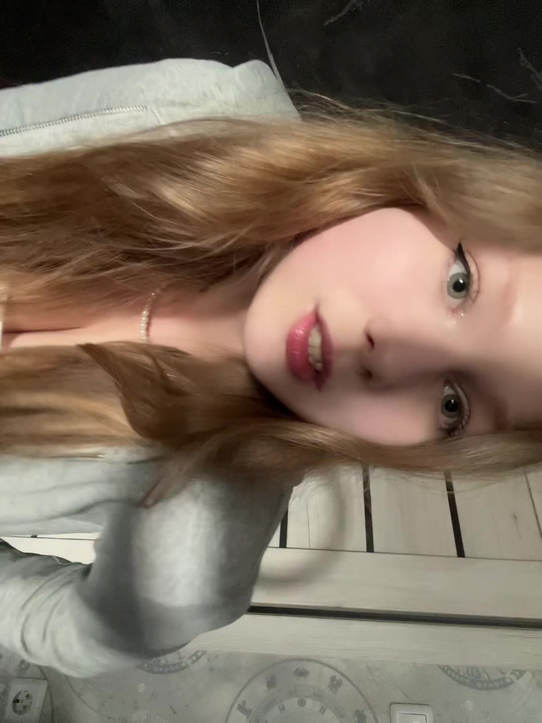 @✨🖤✨