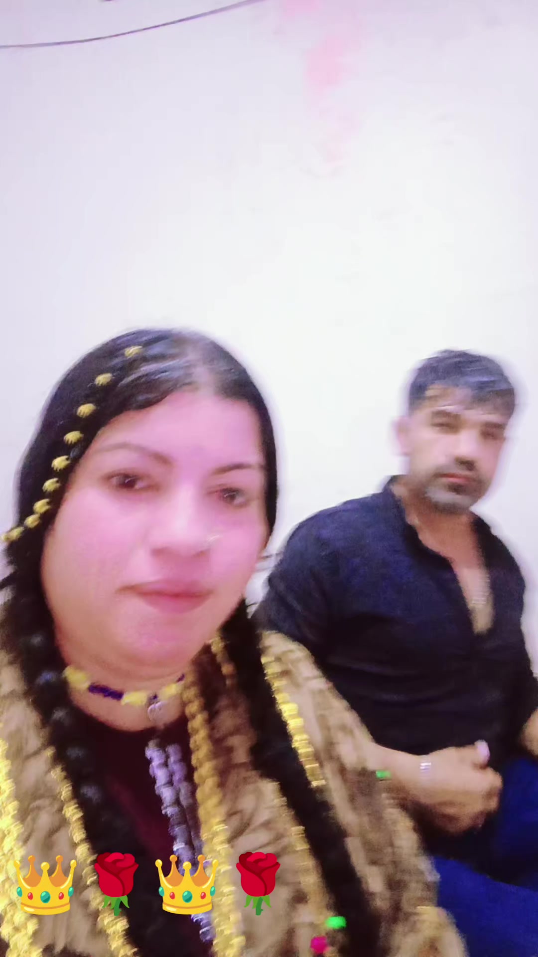 @Aliye