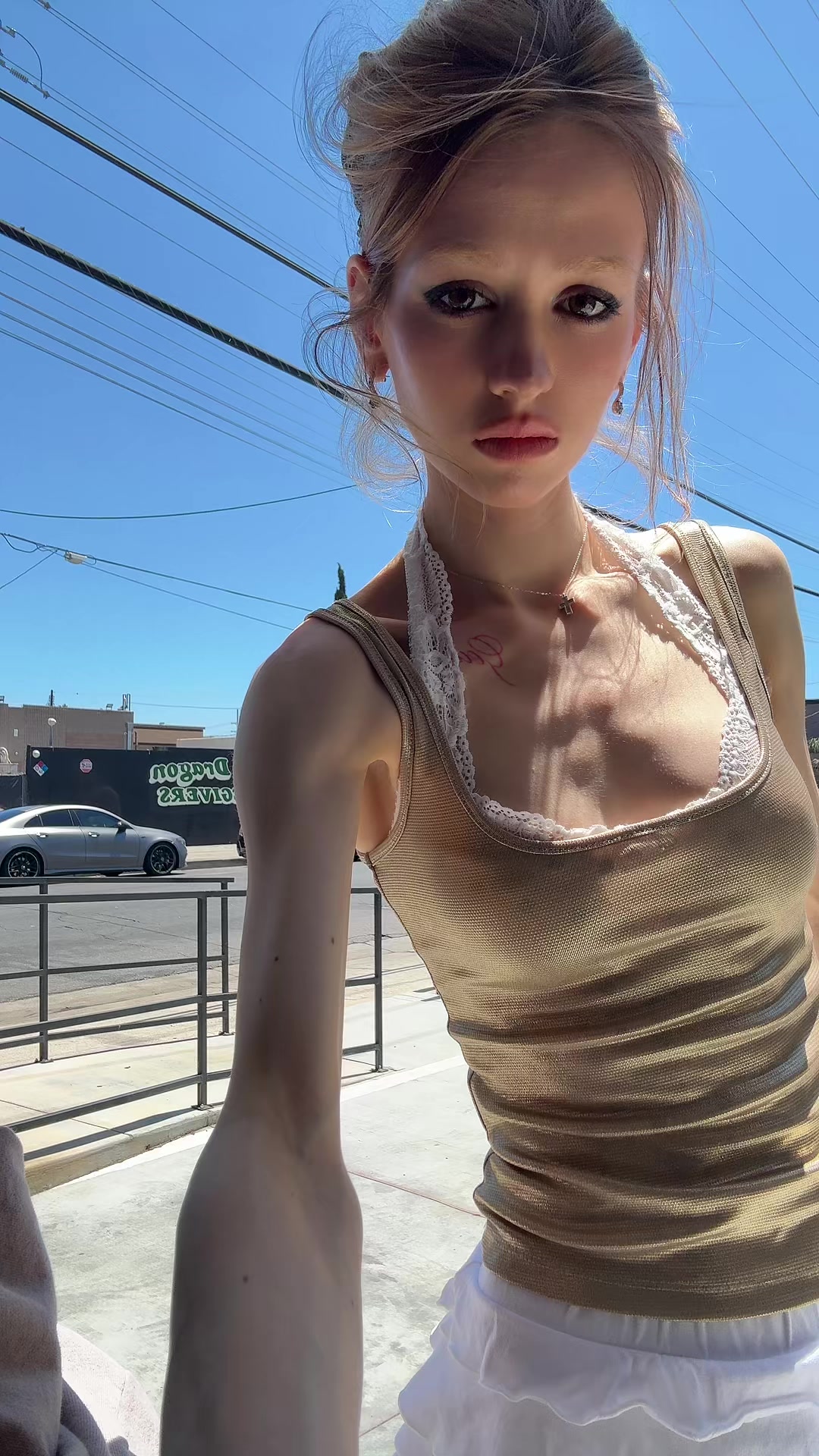 @iamkatusha_2