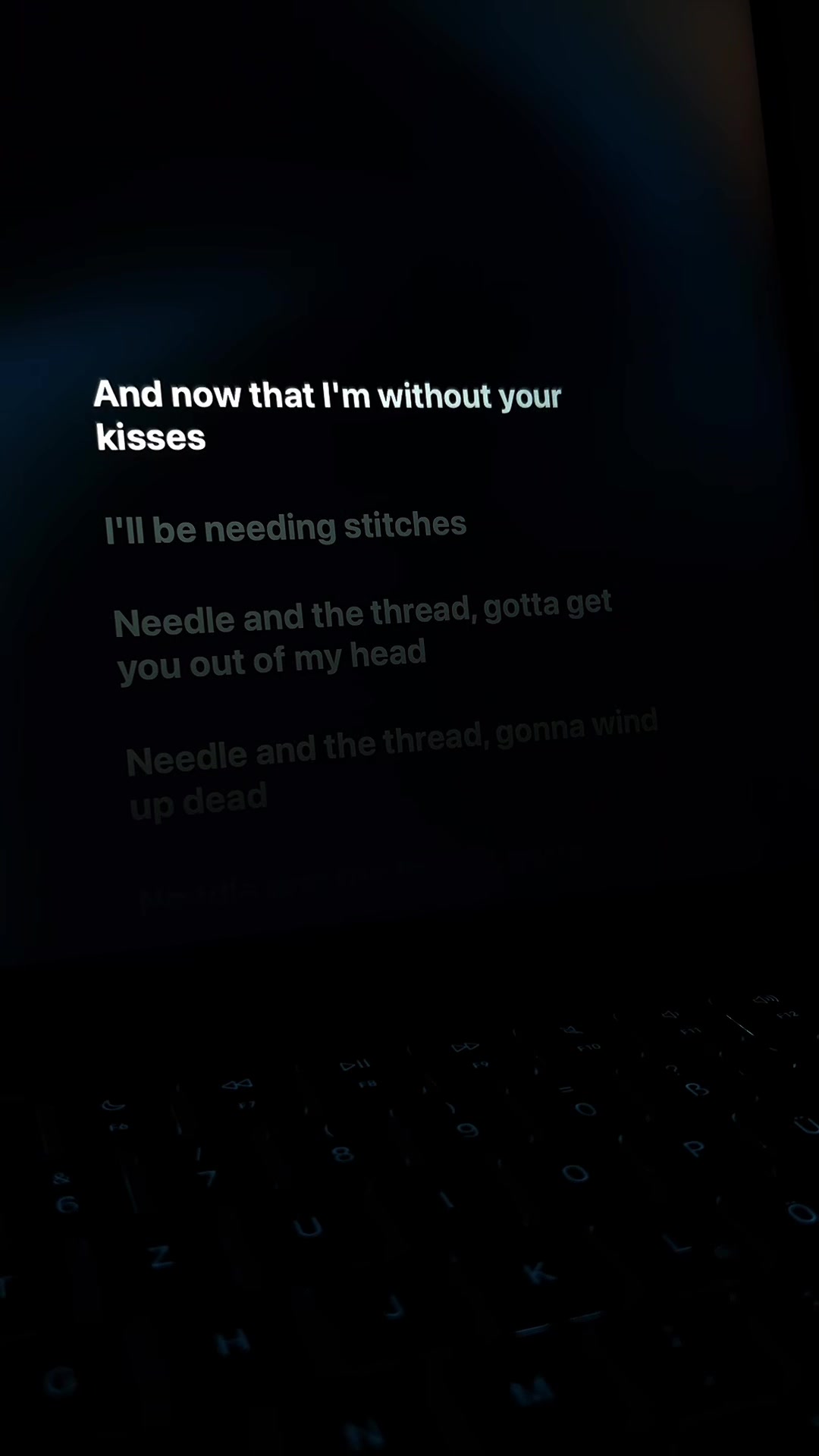 @🎧