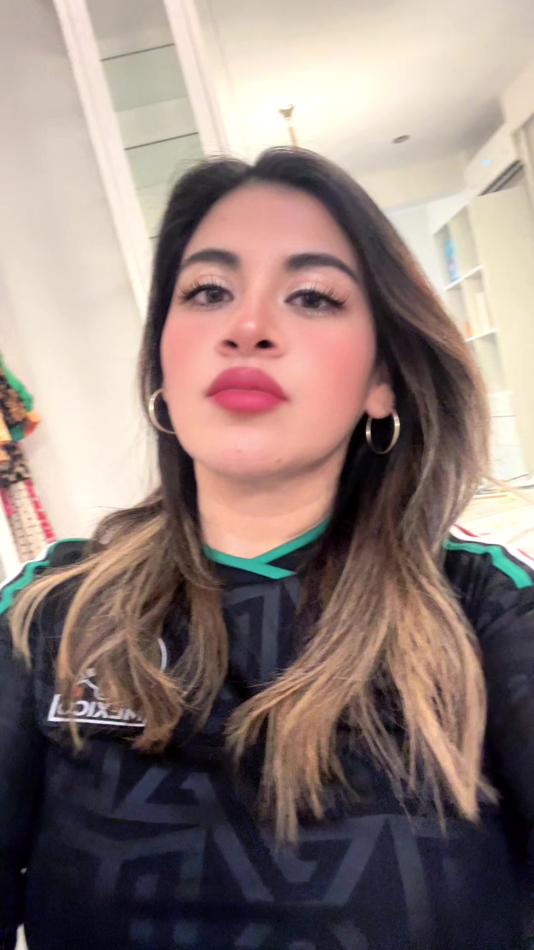 @🦋@Berenice Zúñiga 👑💫