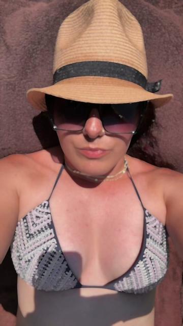 @thedirtybirdie