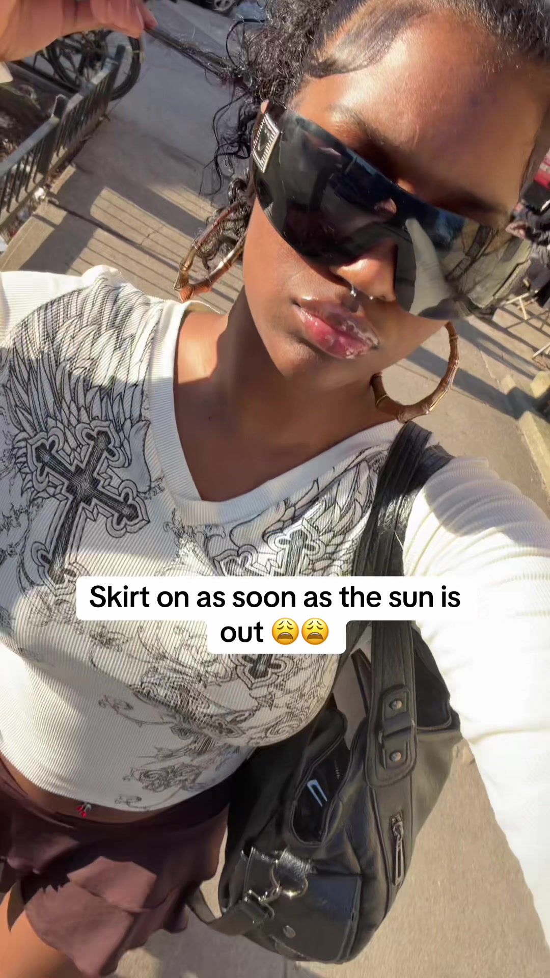 @susii🫧