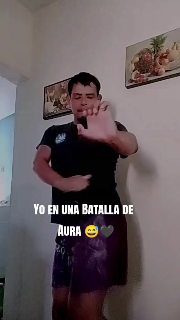 @Richy Briseñ🎩- Oficial 🎤🎪