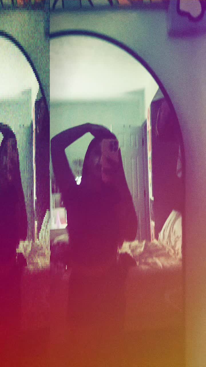 @bella 🙂↔️