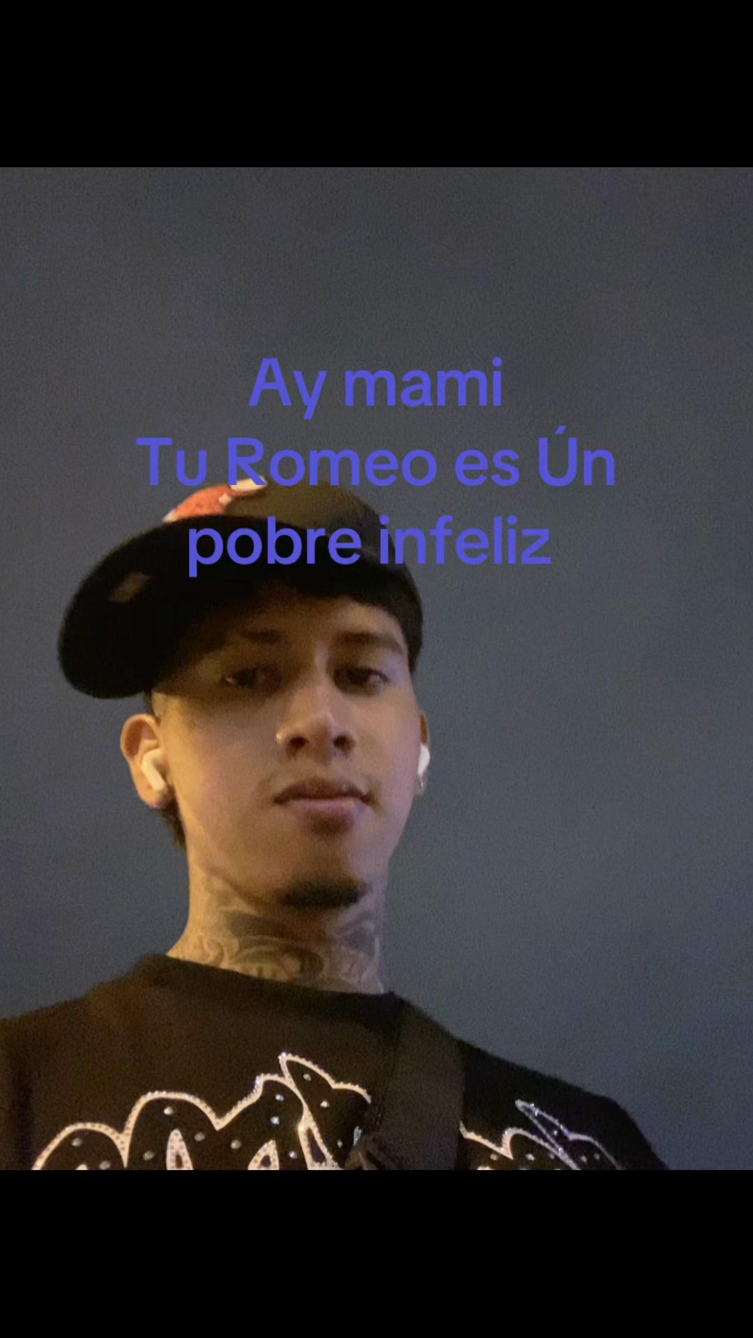 @JE📿‼️