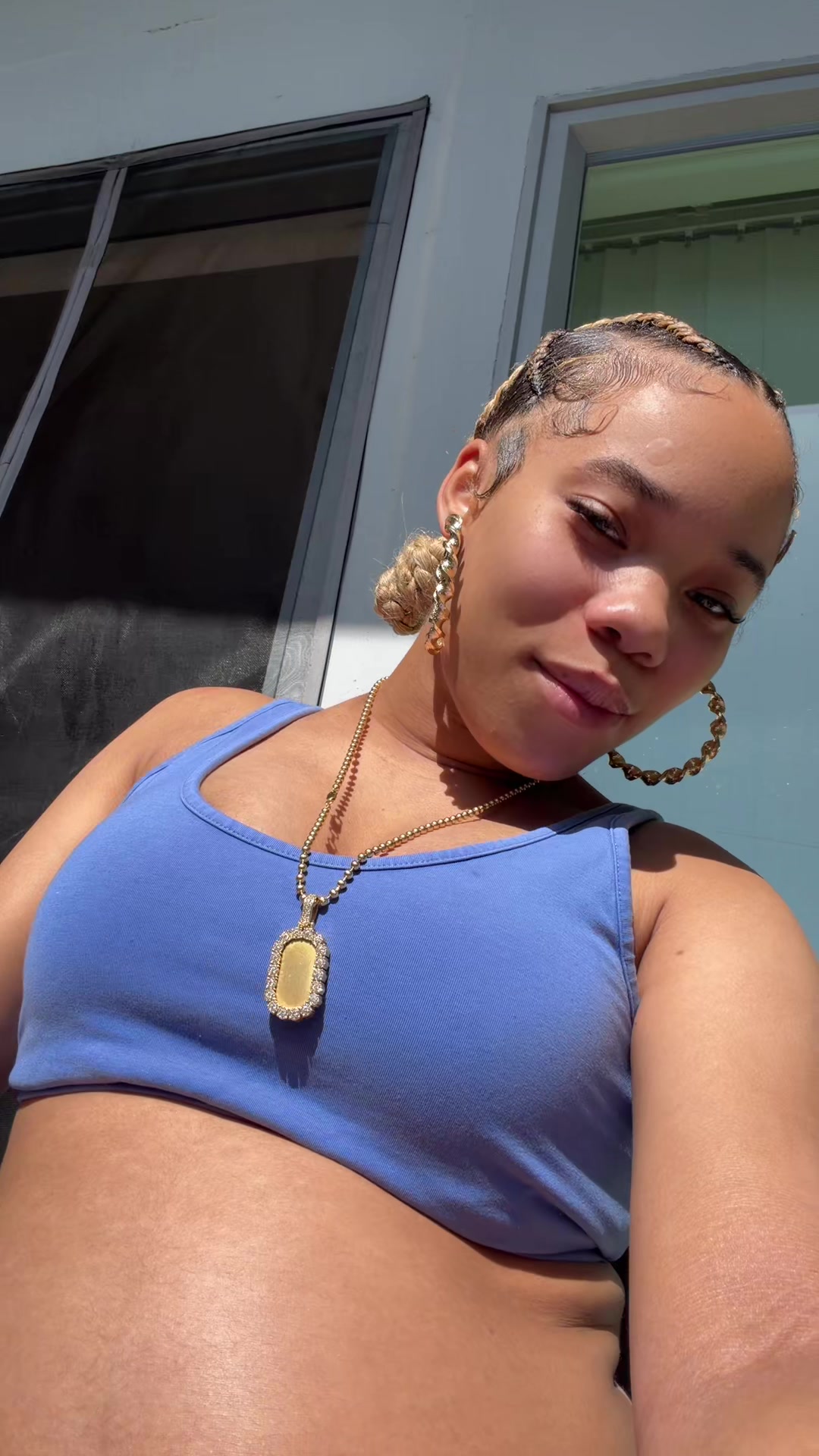 @fineasskylahbaeee