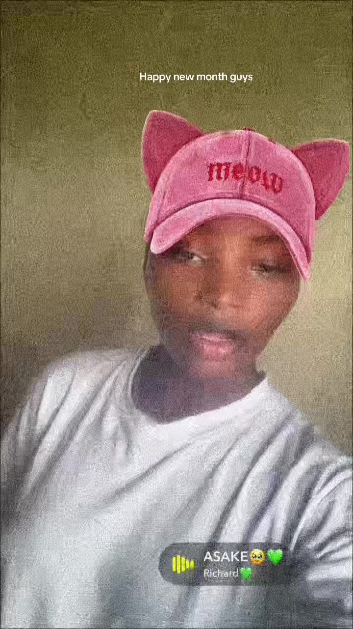 @ope babe 05 backup