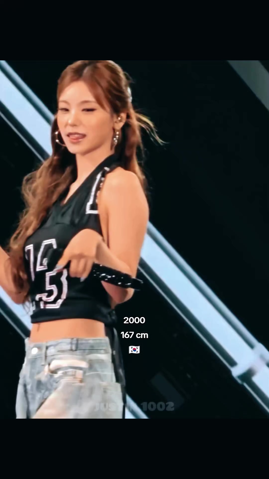 @welcome to Meu own world