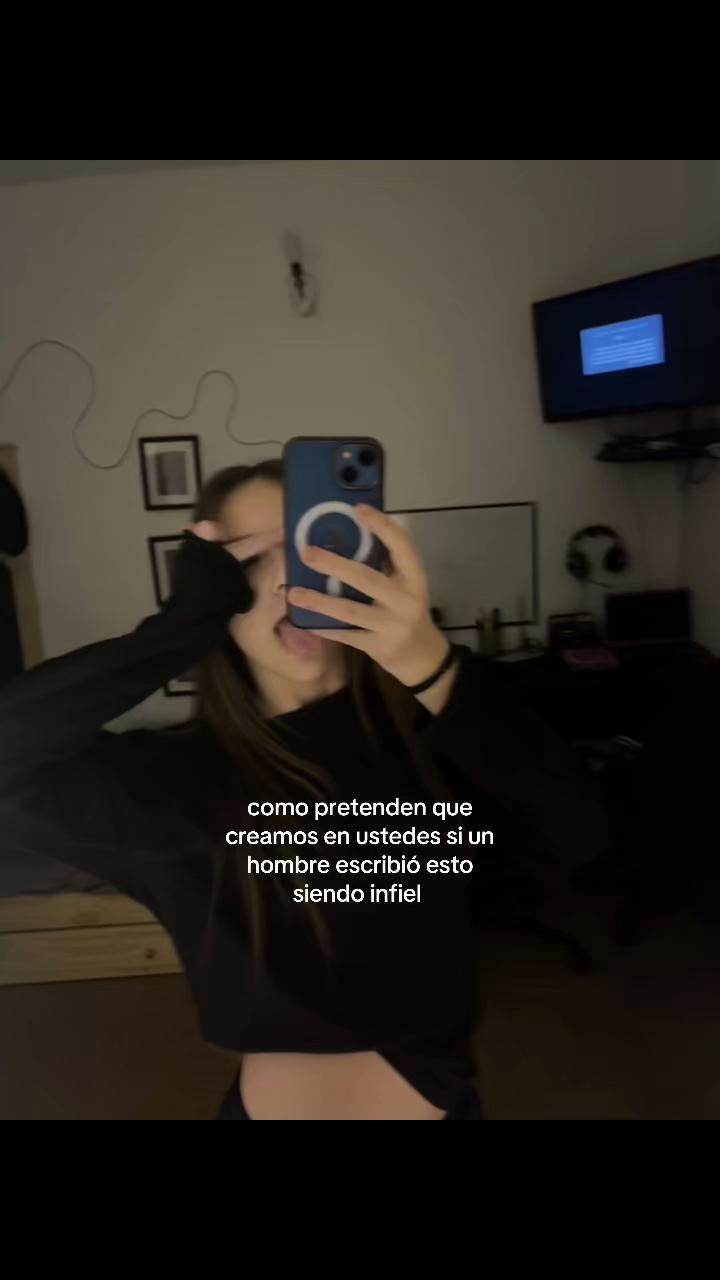 @🪩🤍