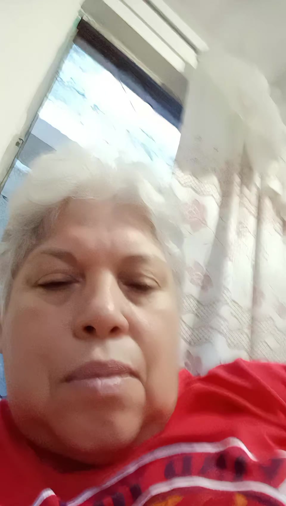 @Sonia Rojas