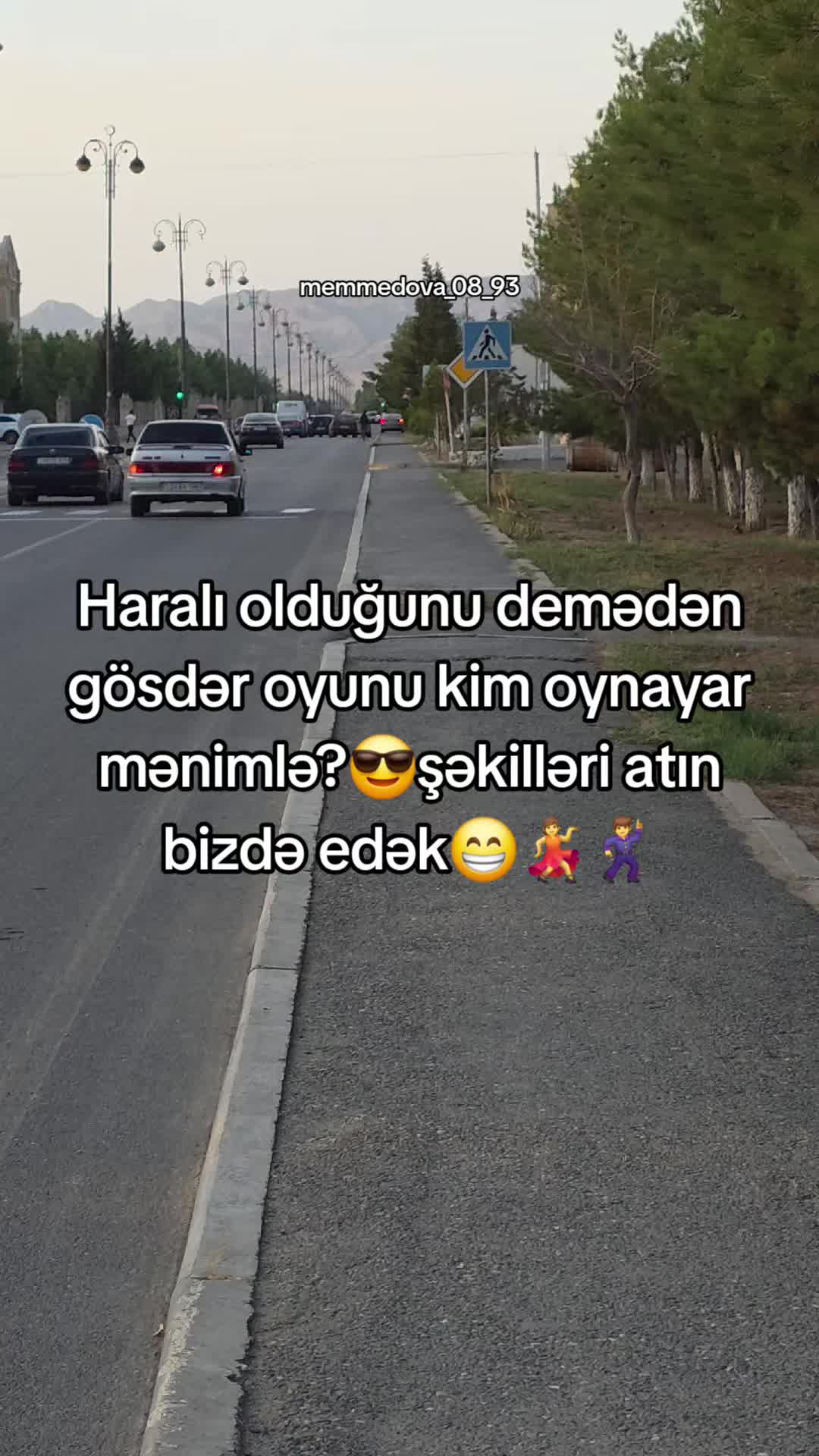 @isayeva_f