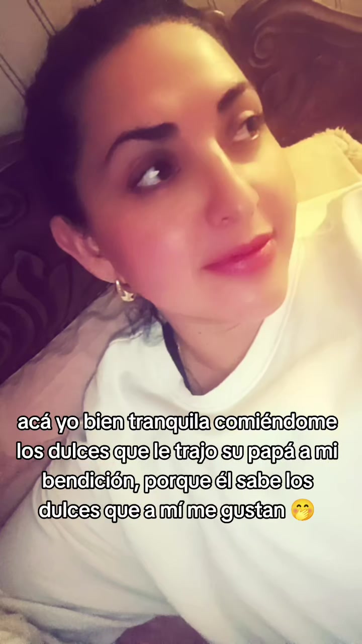 @Andre🇨🇱🇨🇱🇨🇱
