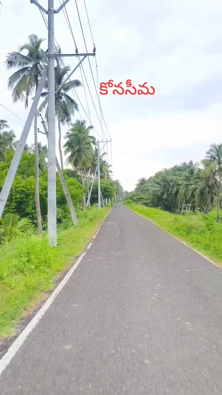 @💝𝖗𝖆𝖒𝖚💝బట్టెలంక కుర్రోడు