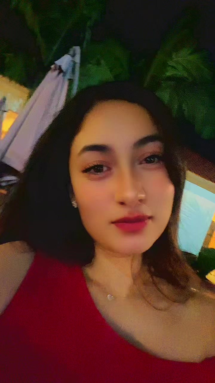 @Evie💜🌸