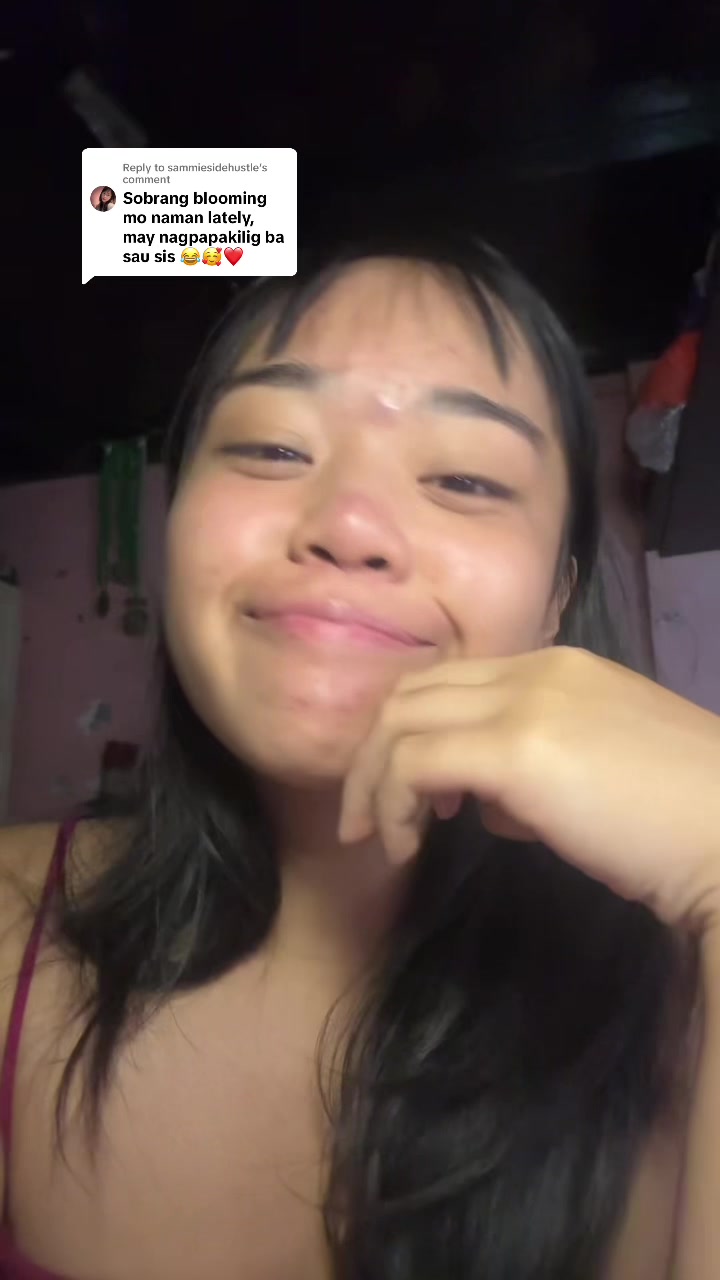 @sammiesidehustle