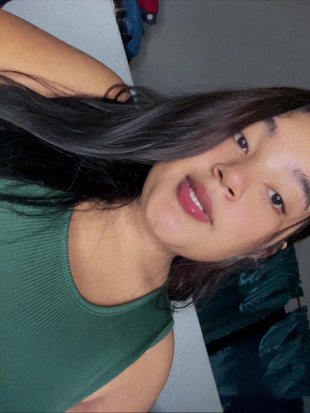 @tatis_8.1