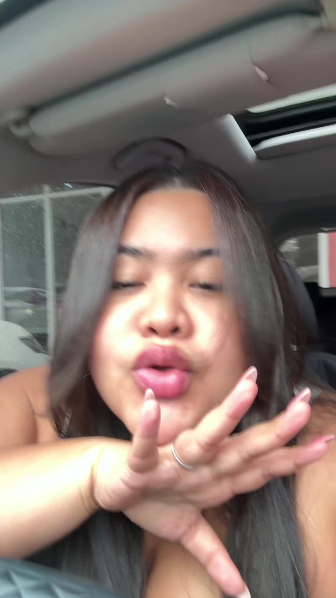 @shelsykg