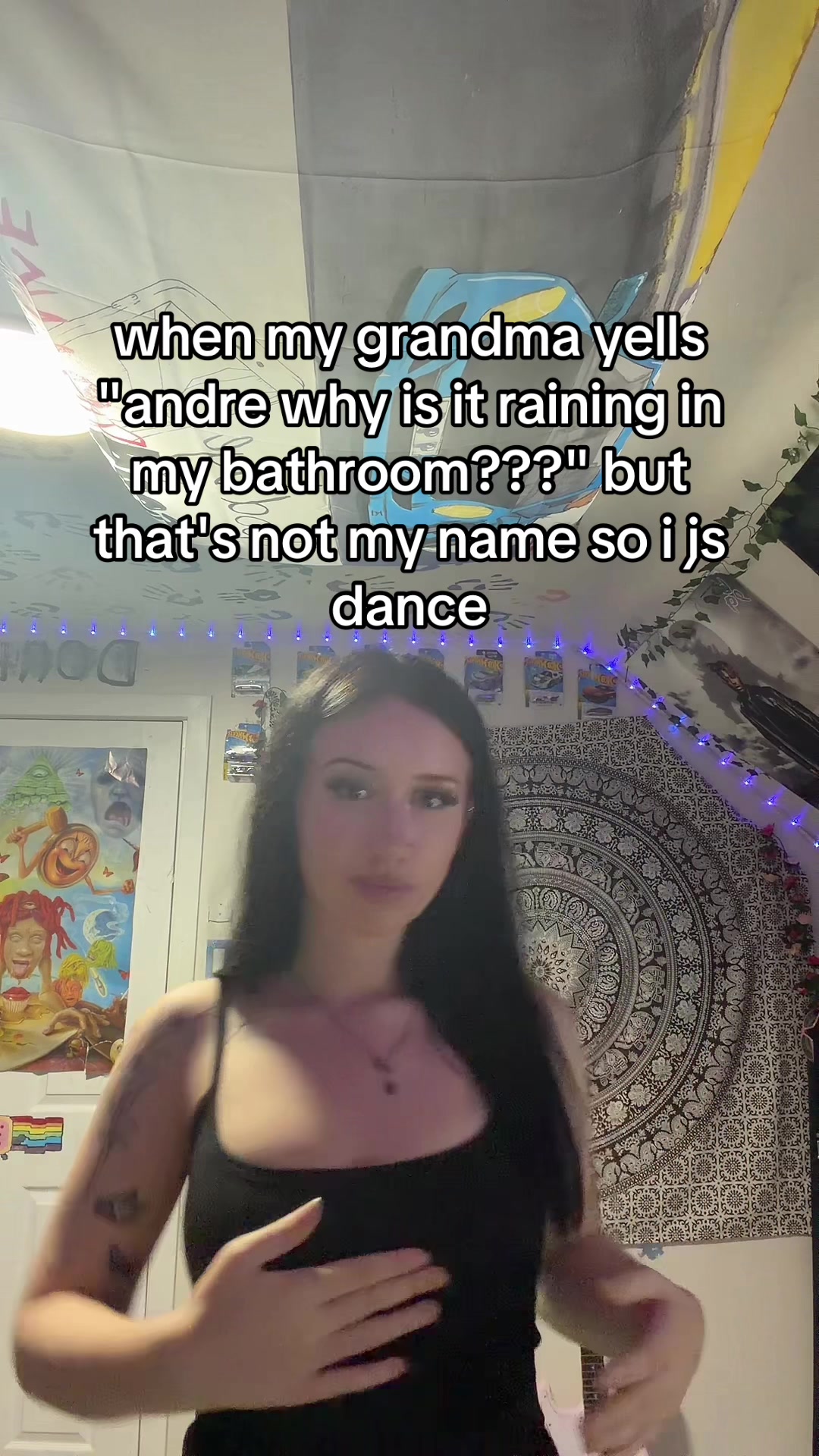 @ryleigh nikkole