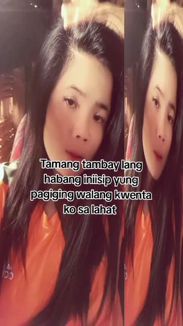 @happy 😊