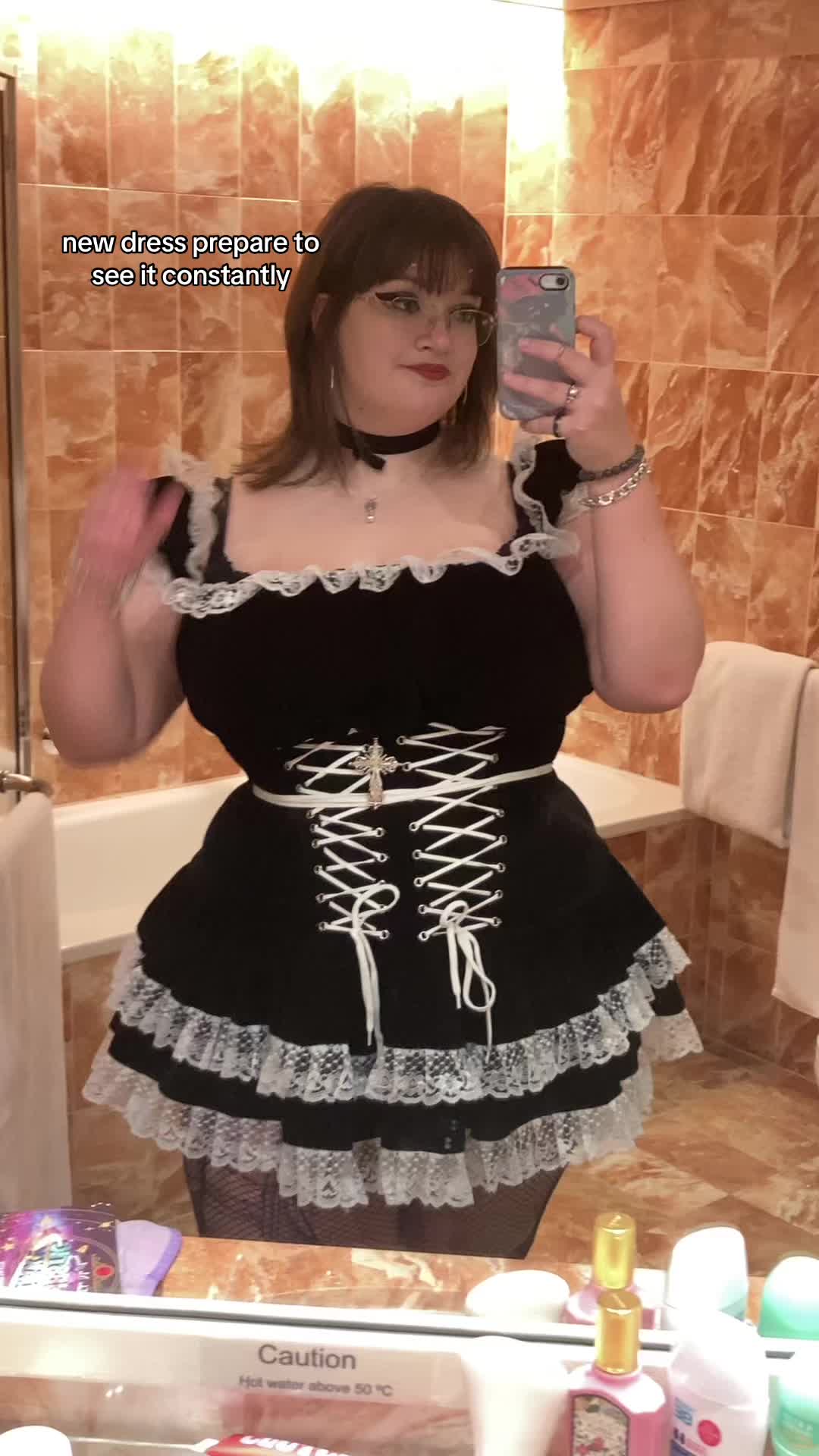 @Ralego